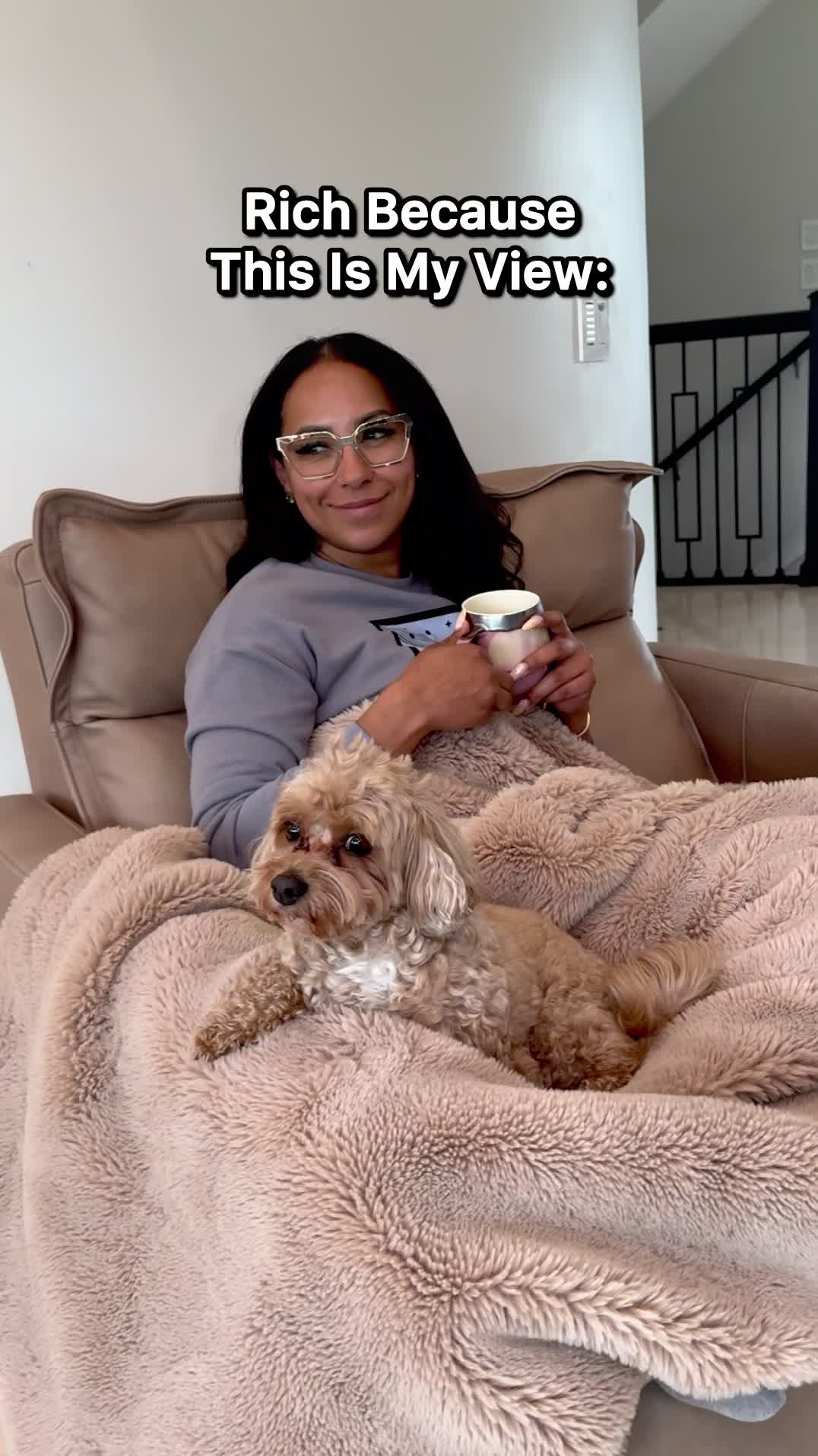 @Tatianna&ensp;Merritt