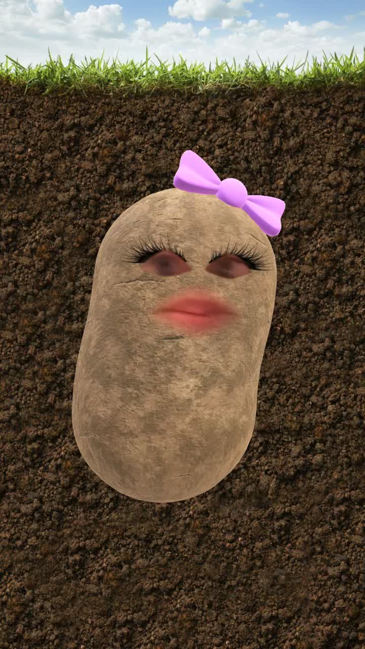 @XRabbyxx