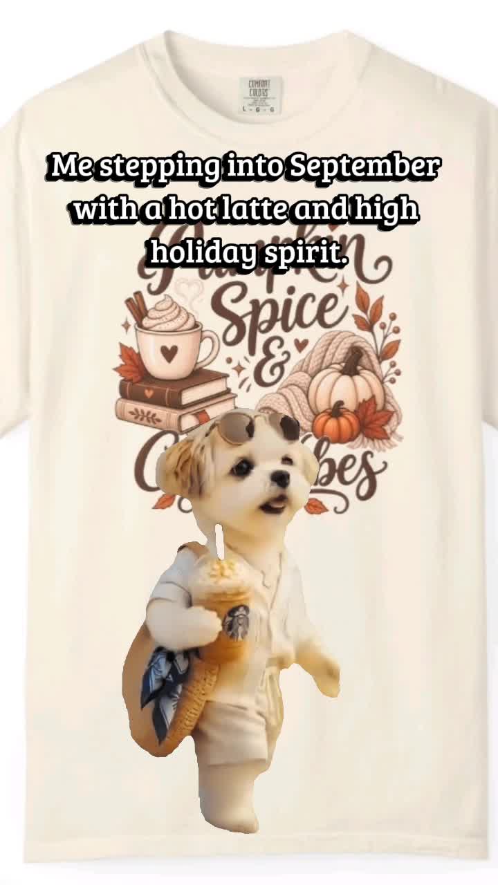 @Universe of Kira
