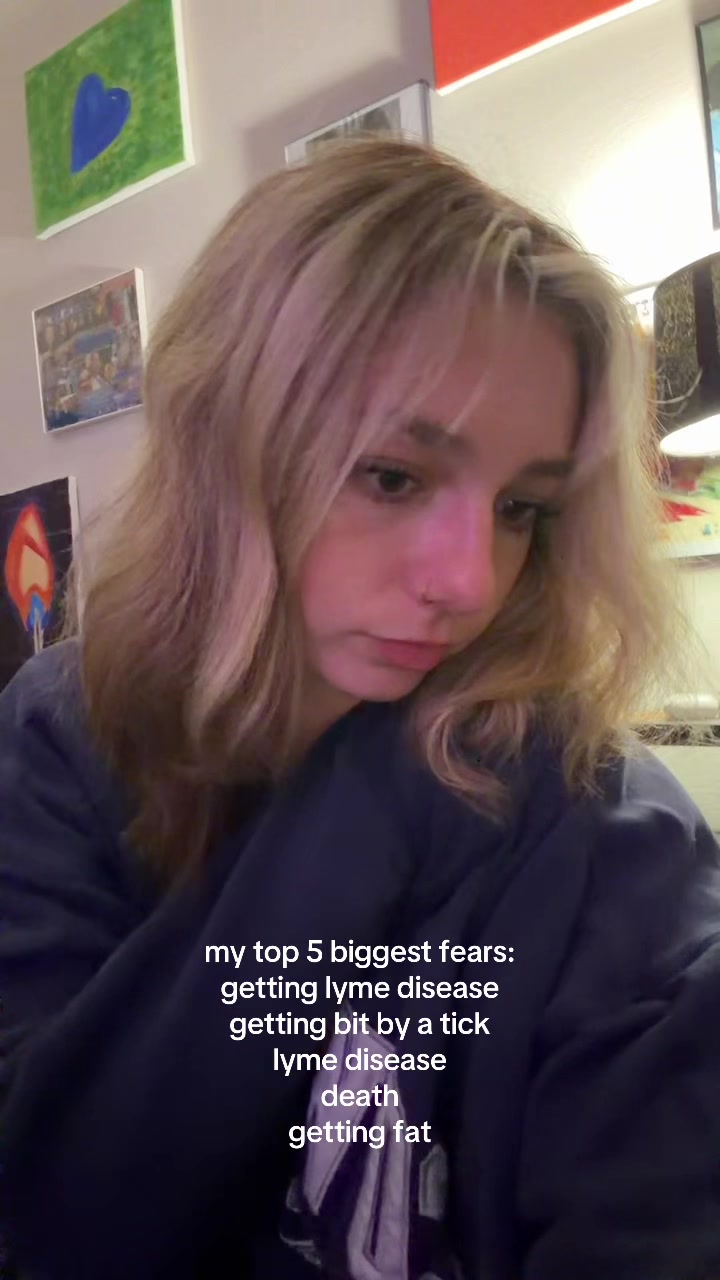 @godzilla.lover.69
