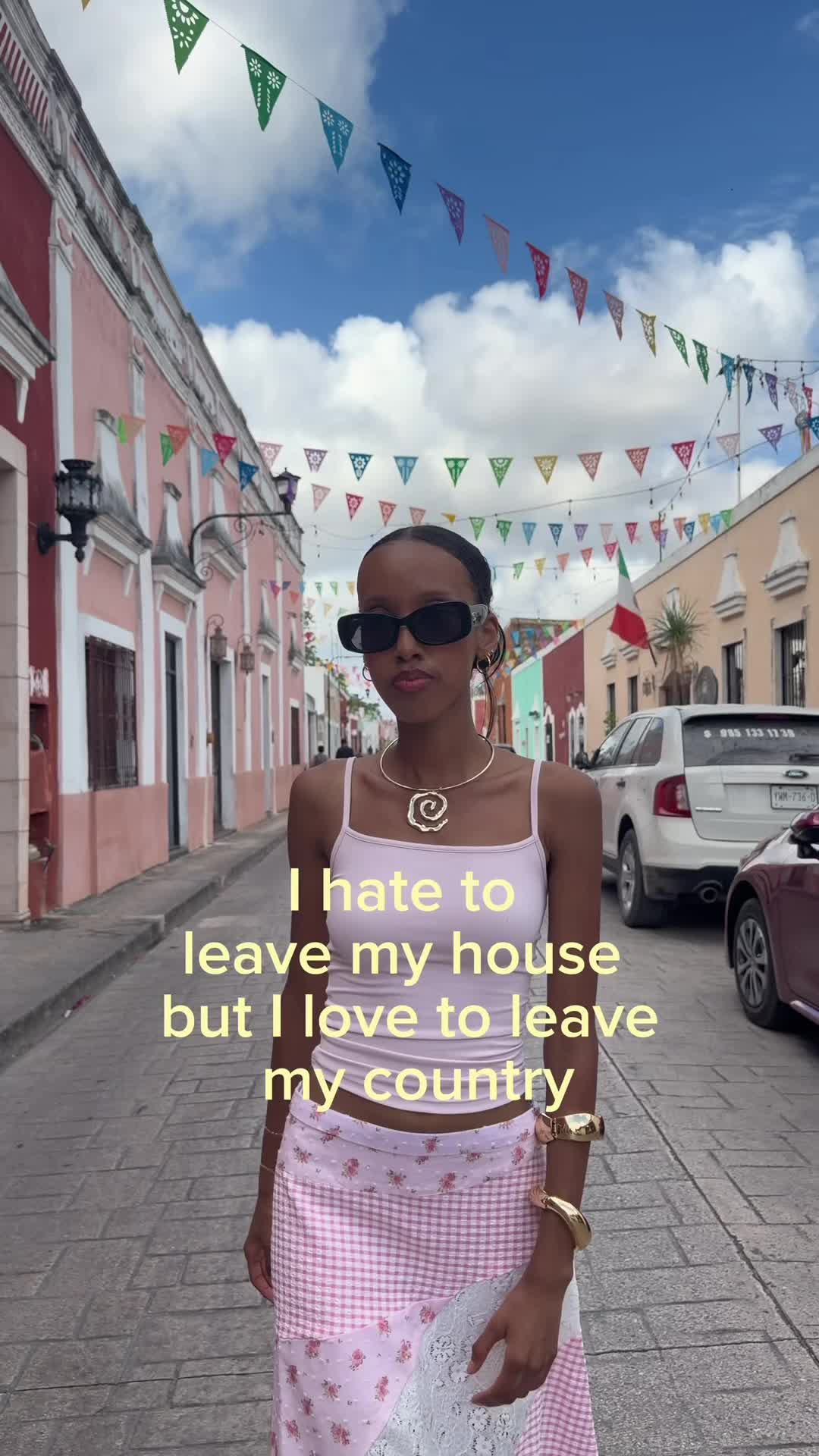 @𝐿𝓊𝒸𝒾𝓁𝓁𝒶 𝐸𝓉𝒶𝓇𝒶