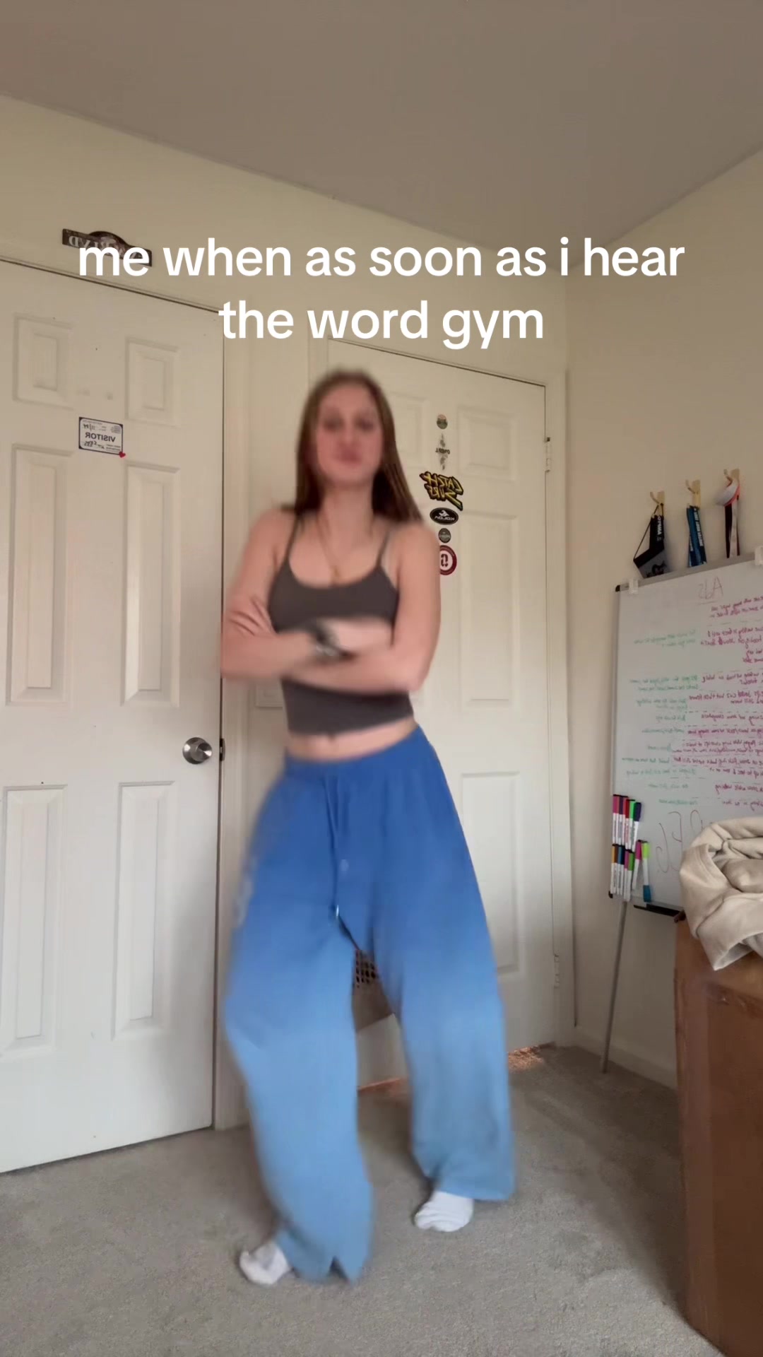 @Eva๐
