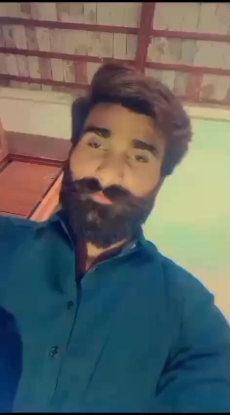 @نصراللہ ❤️