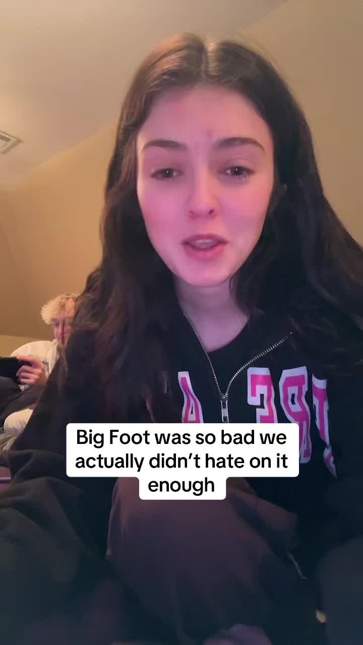 @postysdaughther