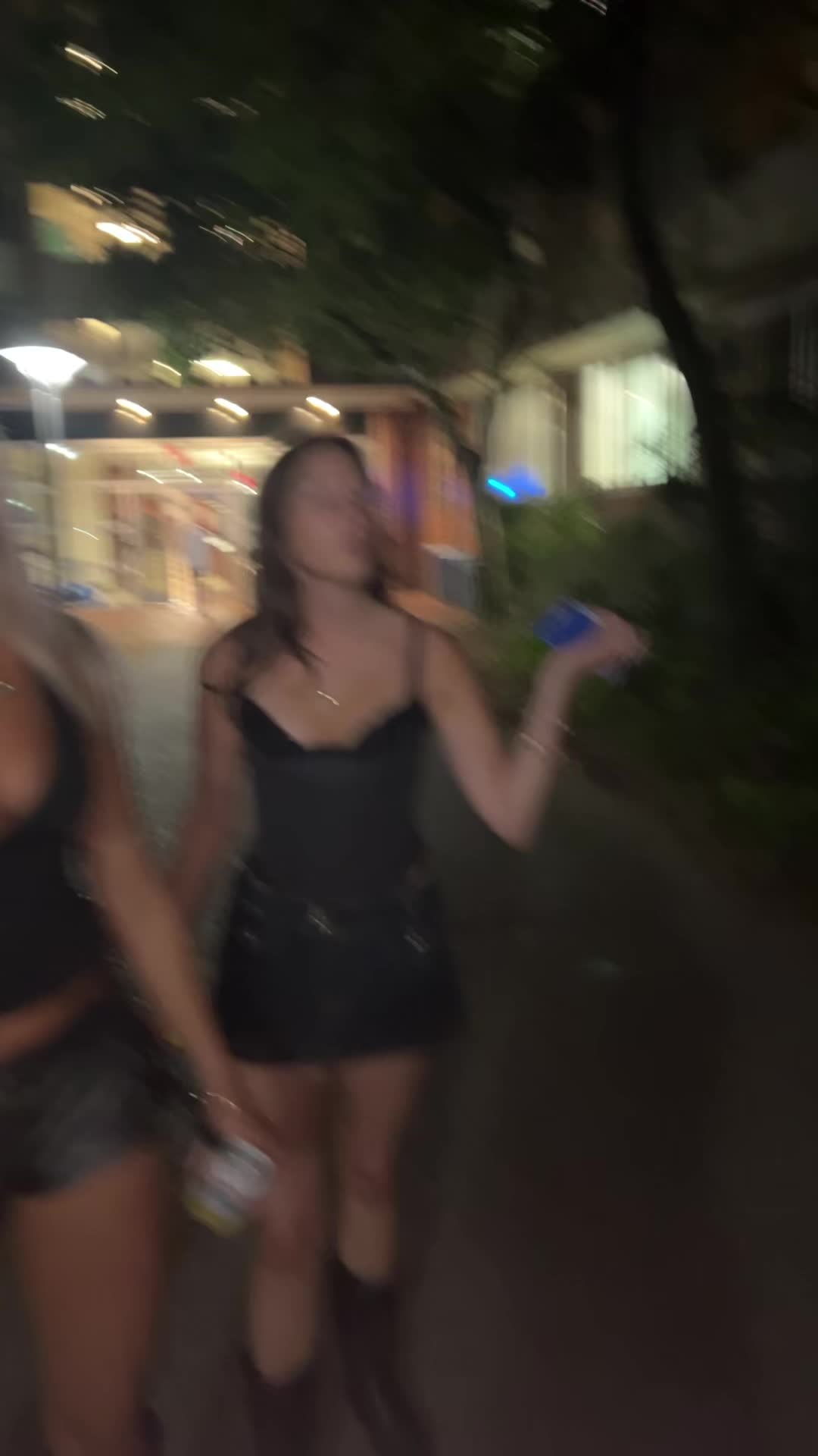 @Siena