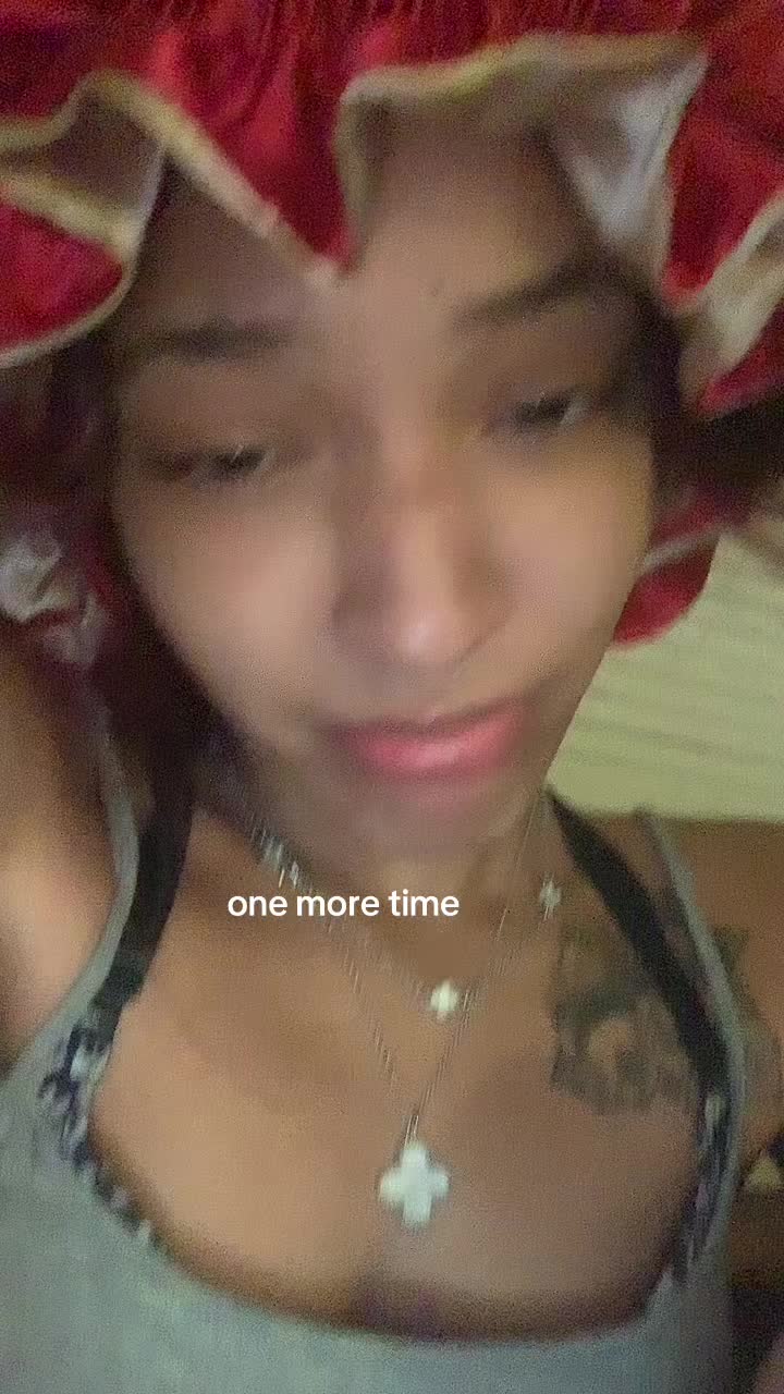 @keelaneous