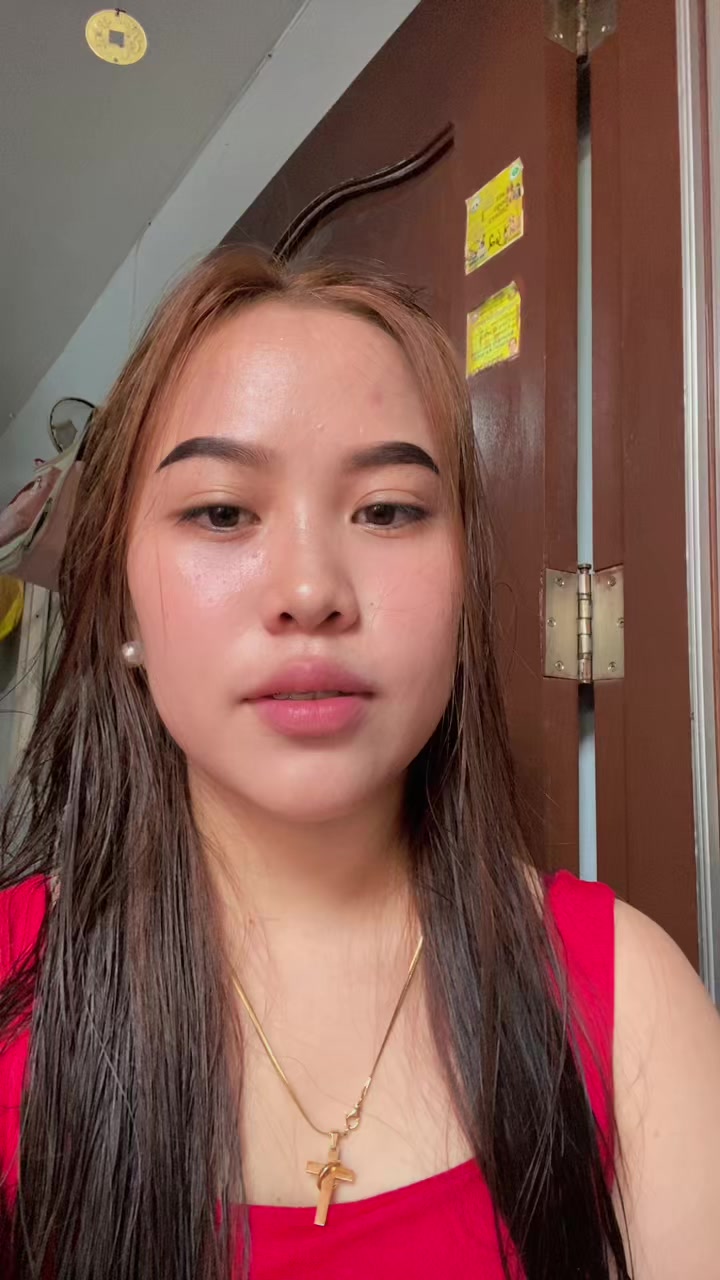 @Itzme_shery