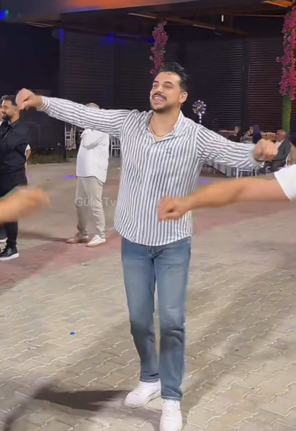 @Güler