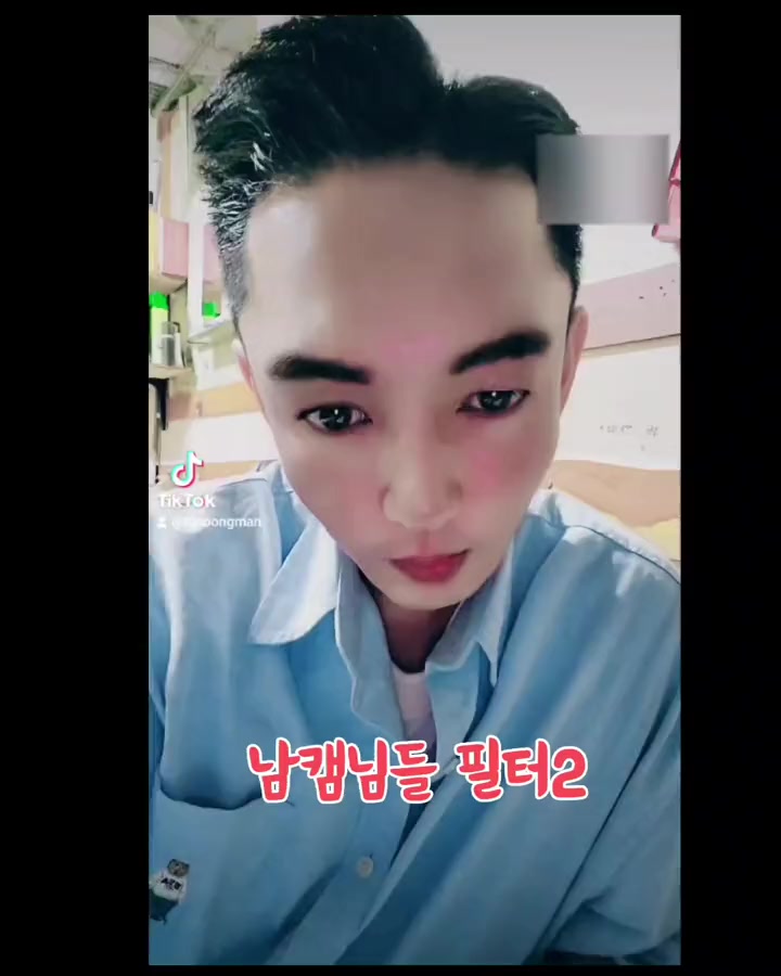 @👑🎙노래하는 DJ충만🎙👑 (보컬충만,본계)