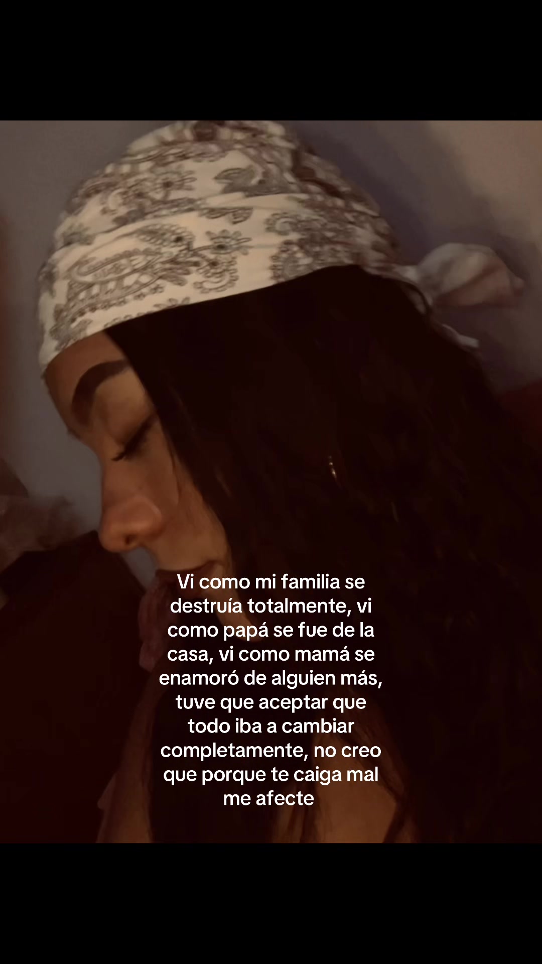 @Nani