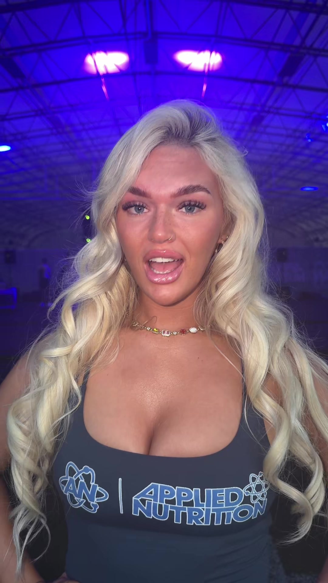 @ellielongton
