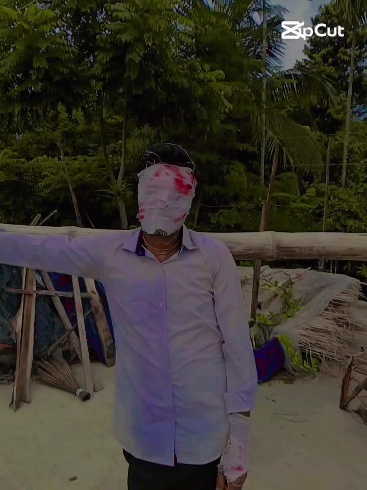 @🔱🕉️ছোট্ট মহাদেবওপার্বতী🕉️🔱