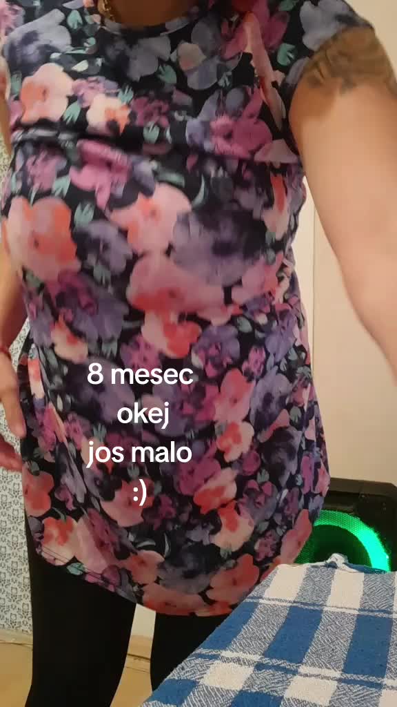 @princeza_bitangic