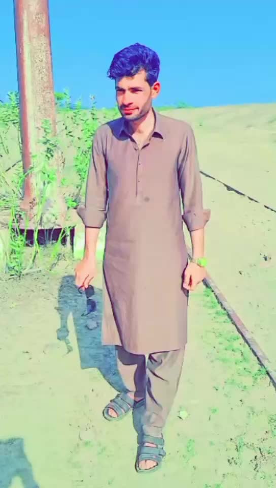 @꧁☆ساگر ڈھولا کھوکھر☆꧂