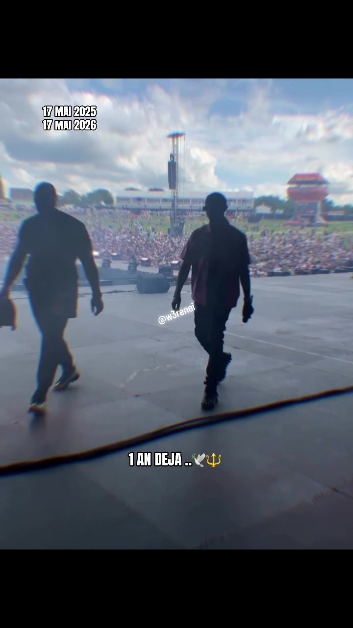 @🔱 𝐖𝐄_𝐑𝐄𝐍𝐎𝐈 𝟗𝟑 🔱