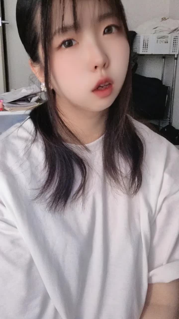 @紗希🫧 ͛.*