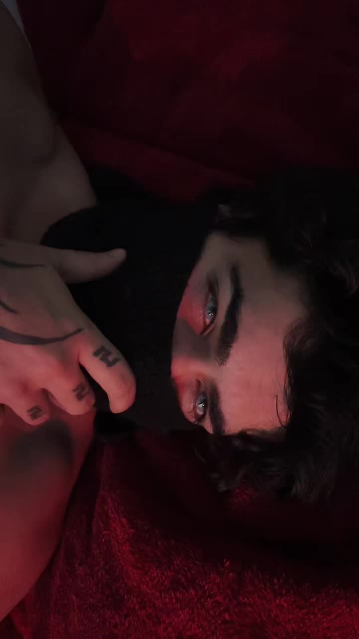 @davidxitz_
