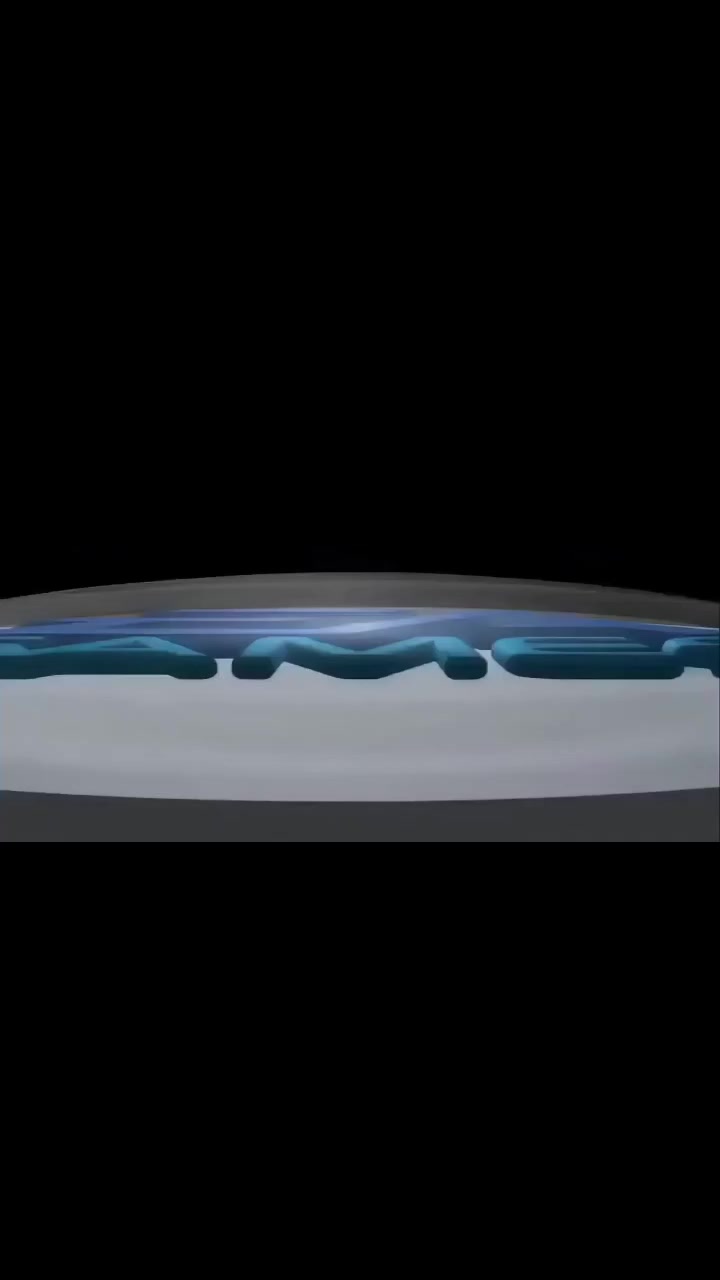 @Alex_1998_