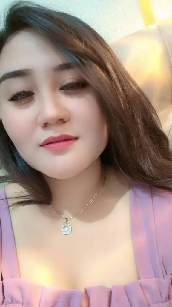 @IKA