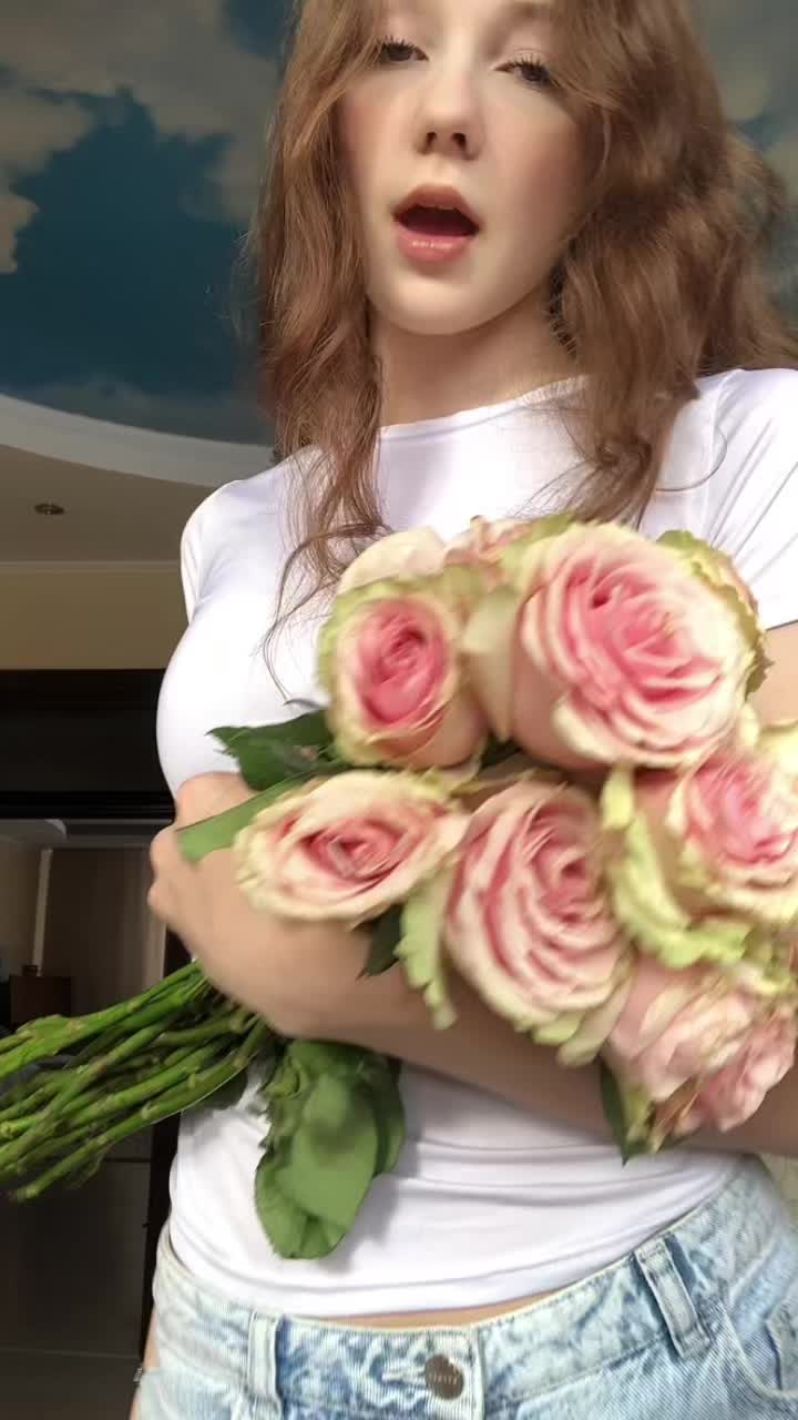 @leskkn