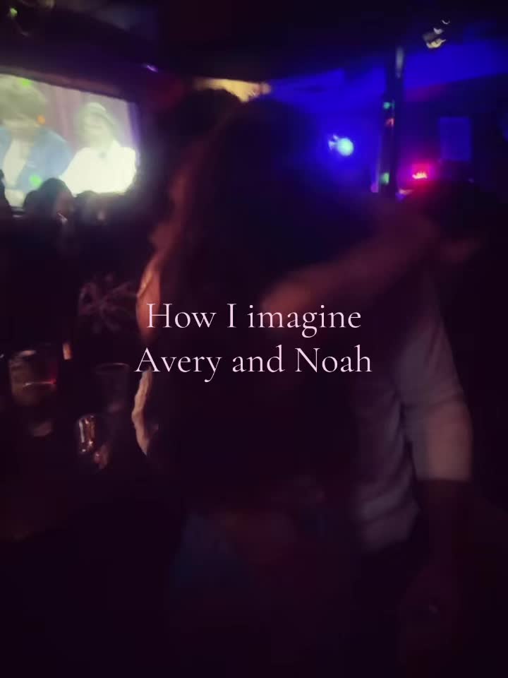 @★2000s_slideshowstory★