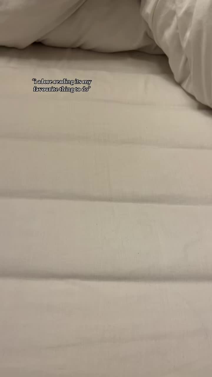 @๐๐ค๐ซง
