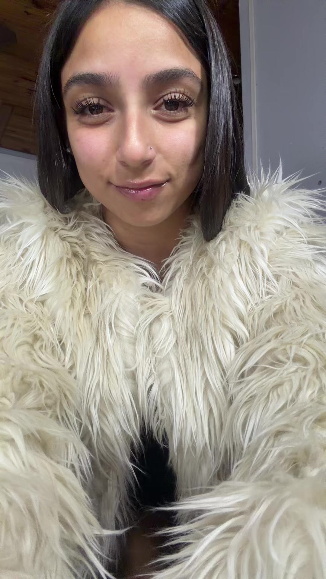 @July_rojas