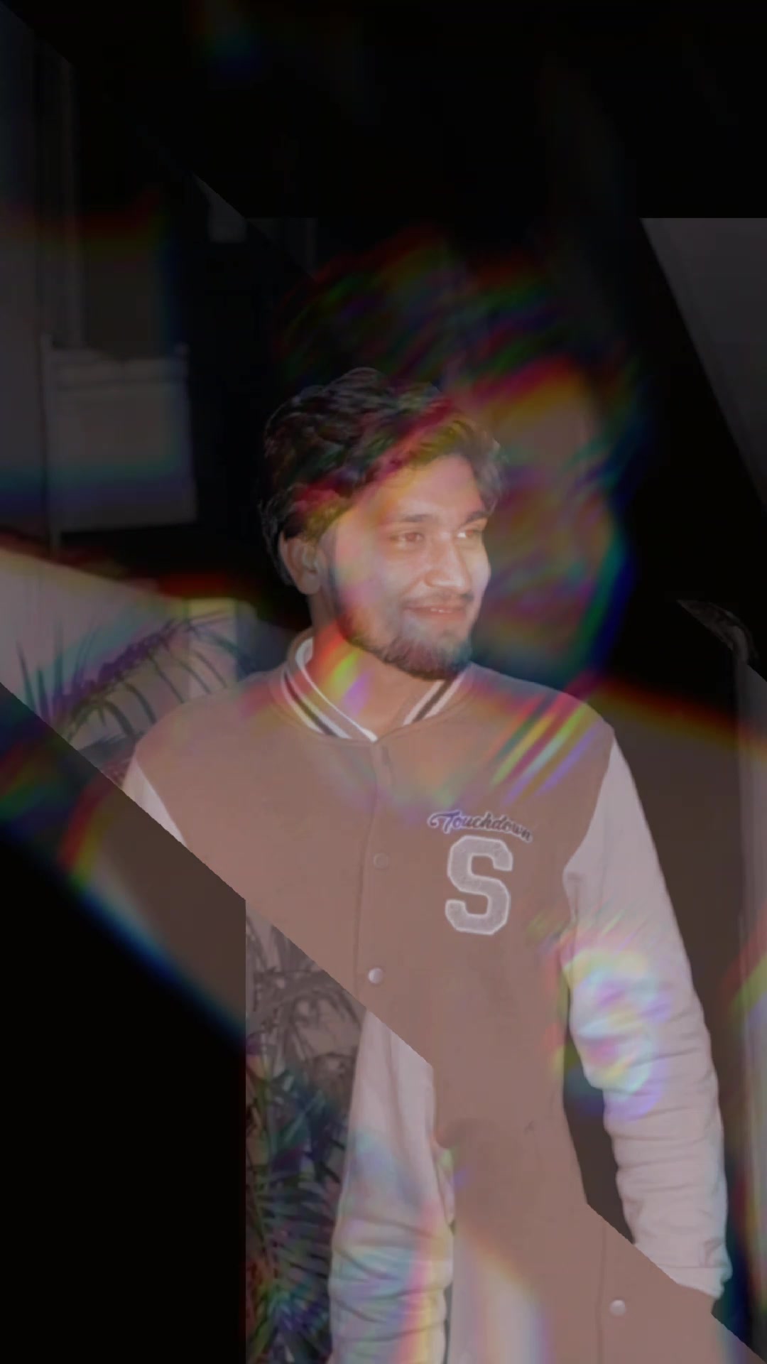 @☠ 𝙔𝙊𝙐𝙍 𝙀𝙉𝙀𝙈𝙔 ☠︎