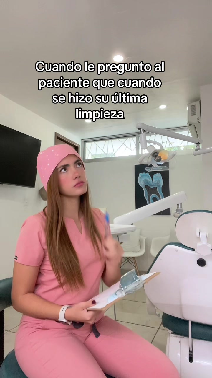 @Dra Rubi parra