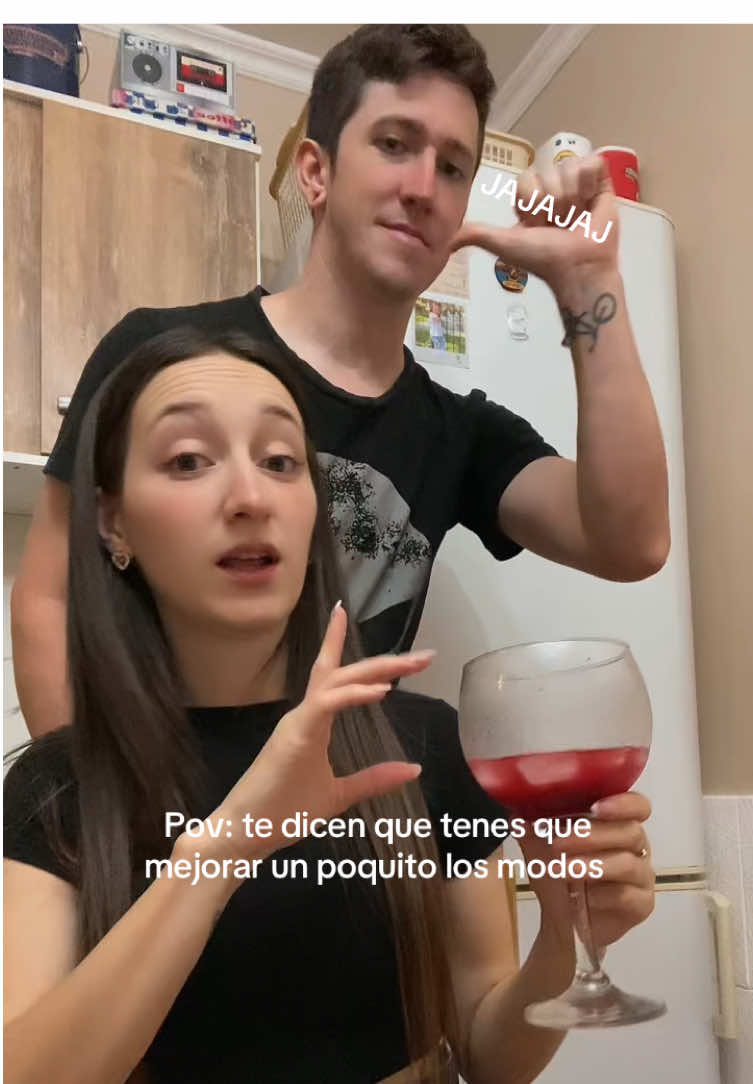 @Aldana Almiron