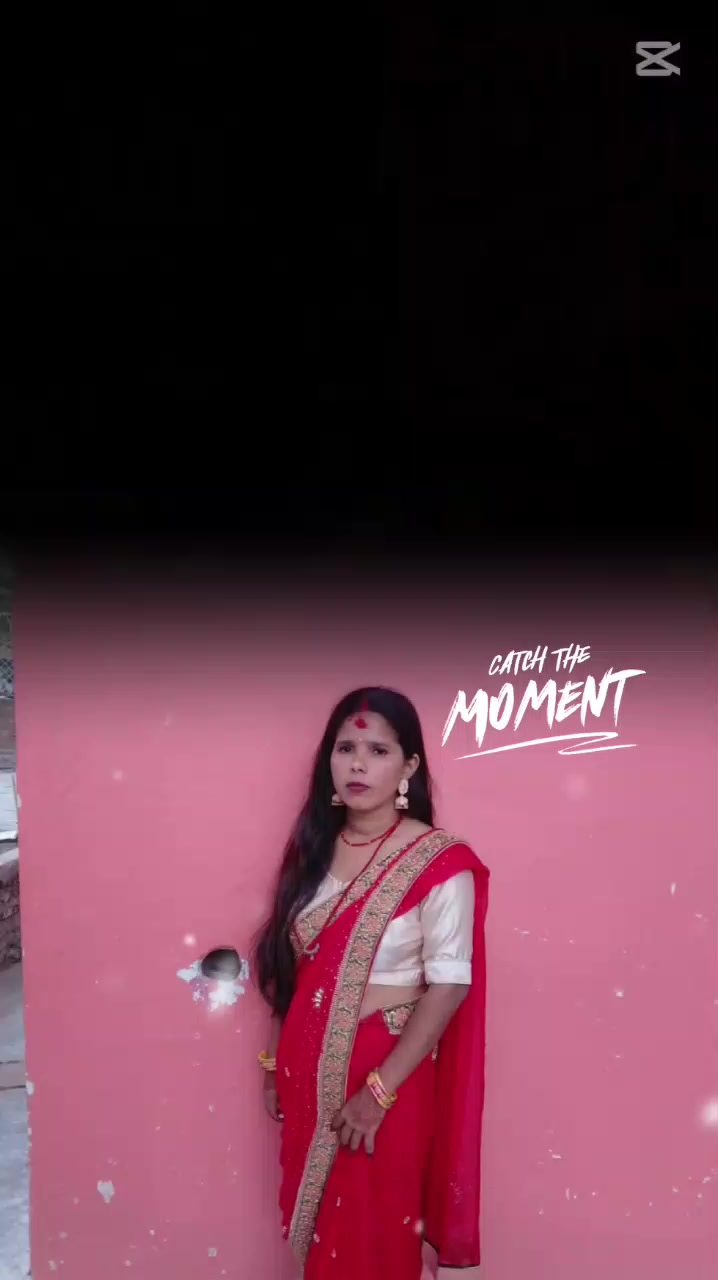 @Anil Yadav