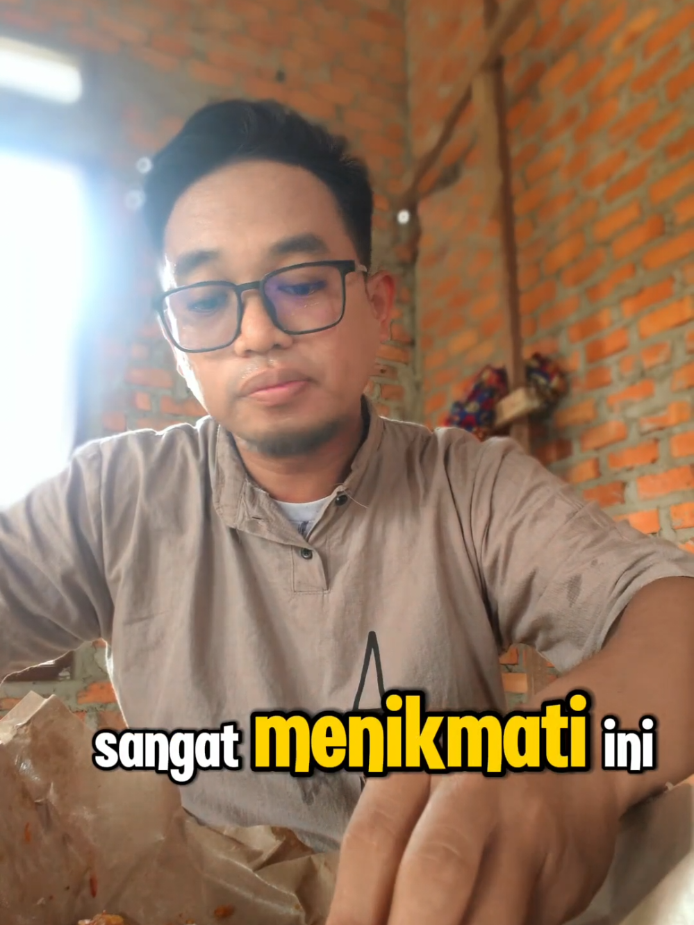 @Coach Difan