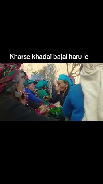 @hastarapunmagar2
