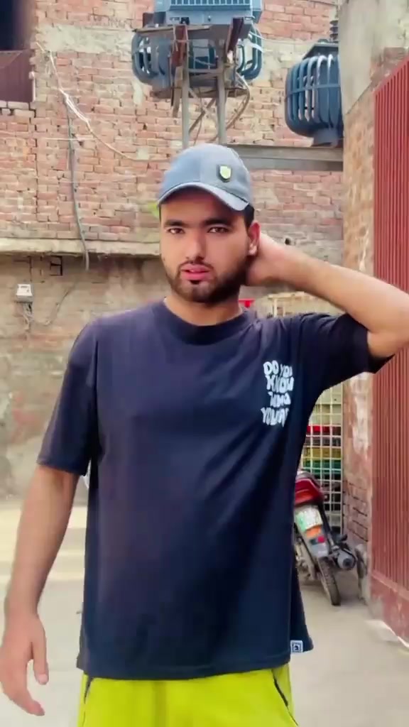 @allahjan4646