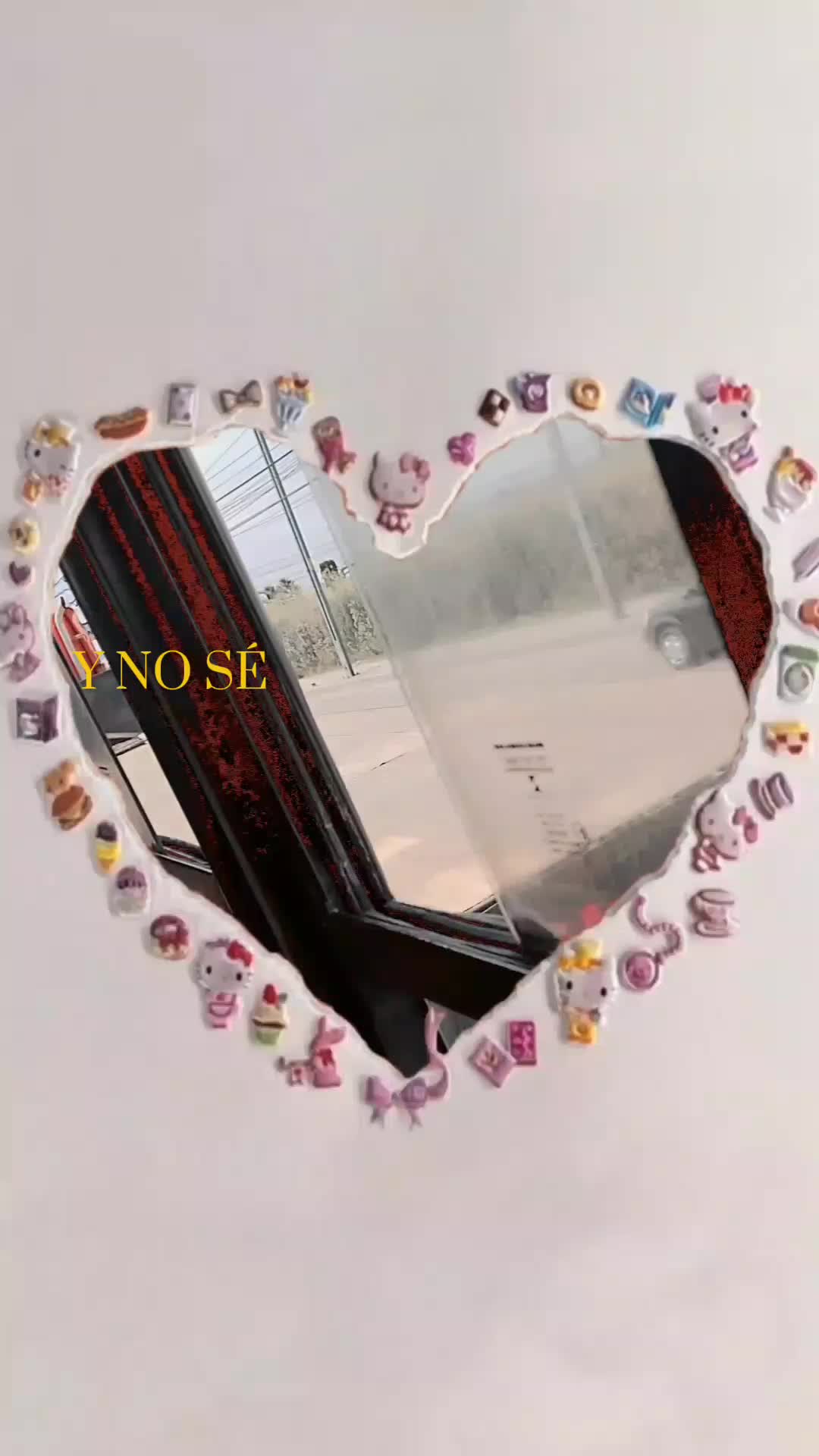 @Iamlvgm_19