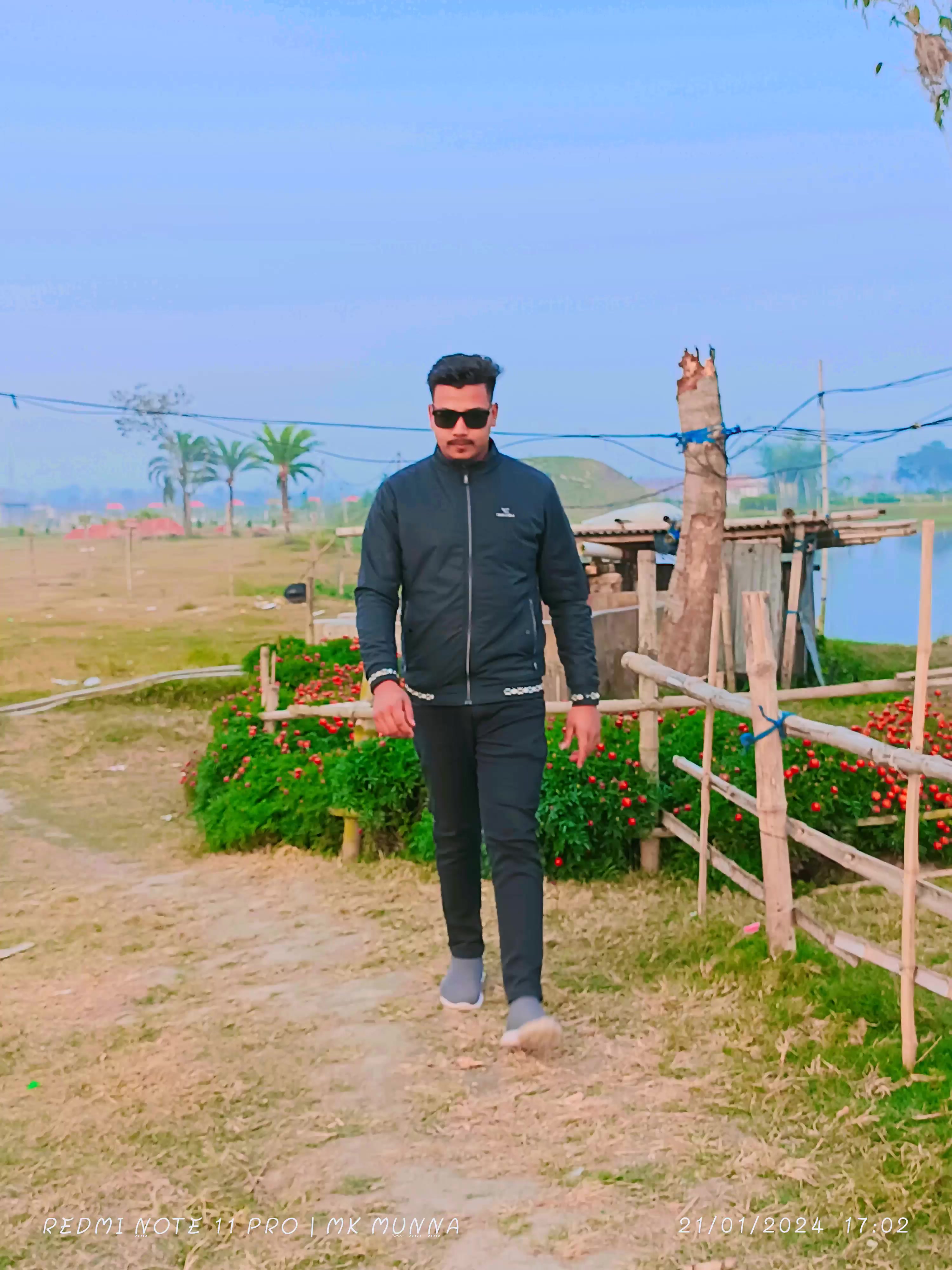 @MK MUNNA007