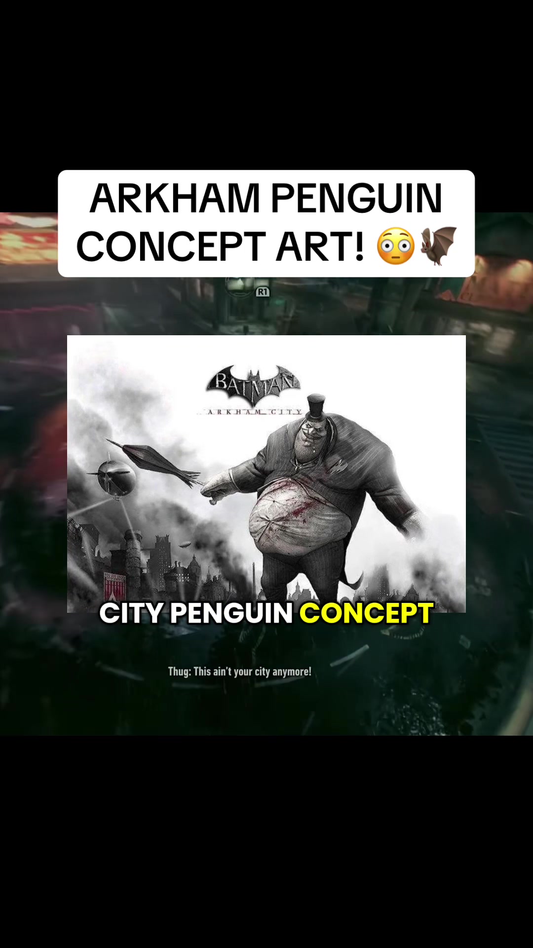 @COMICS GALORE