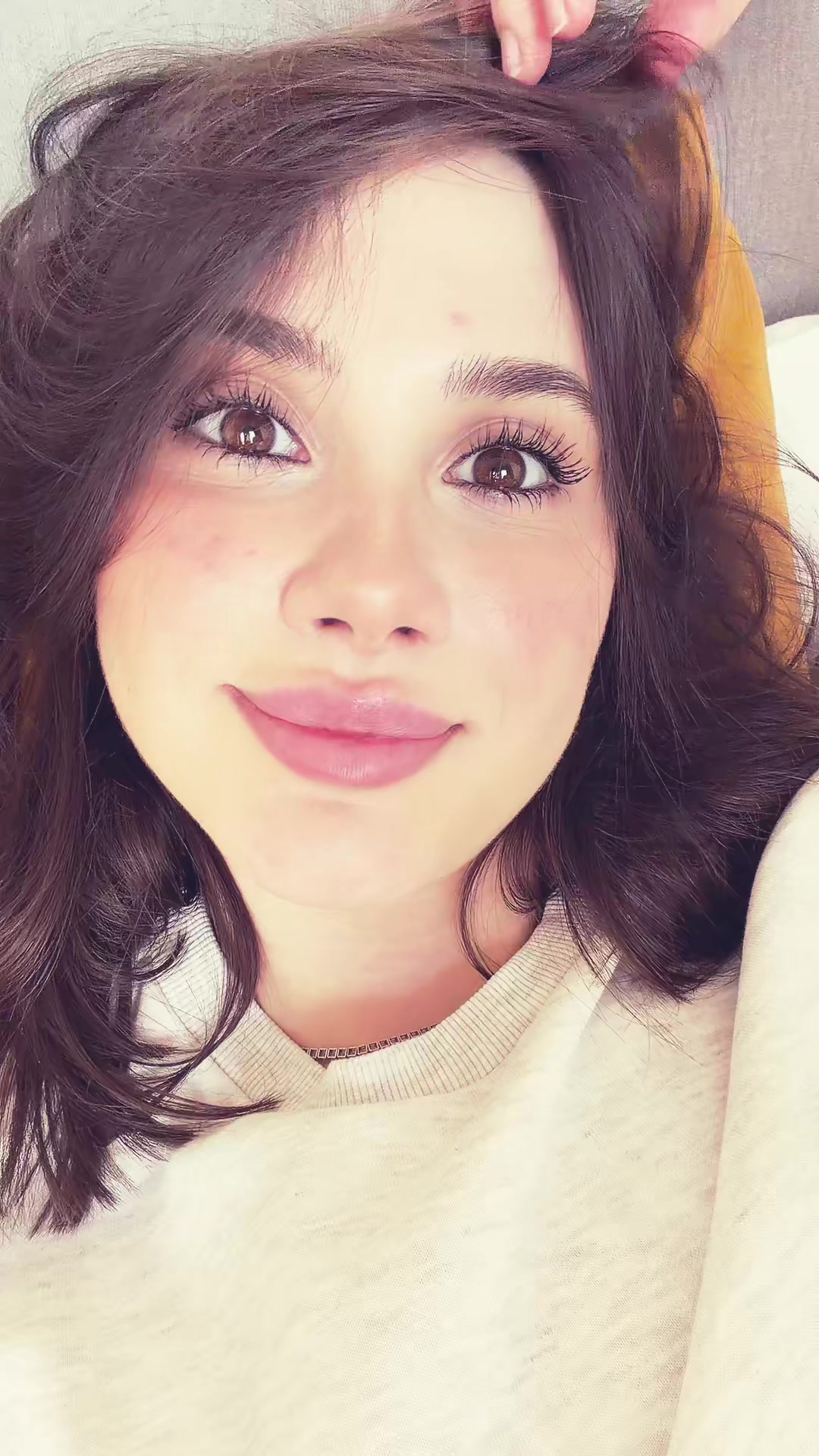 @alinchiktv