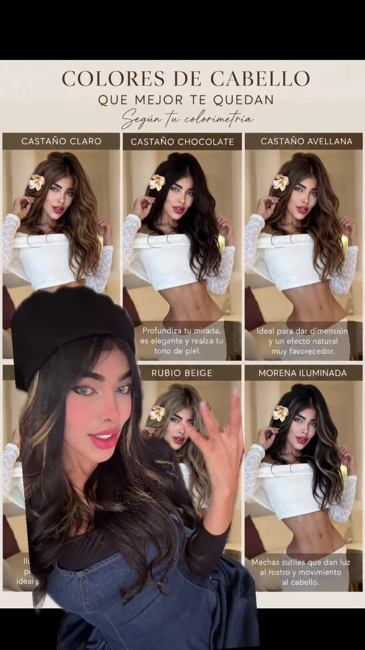 @labarbiecolombianaofi