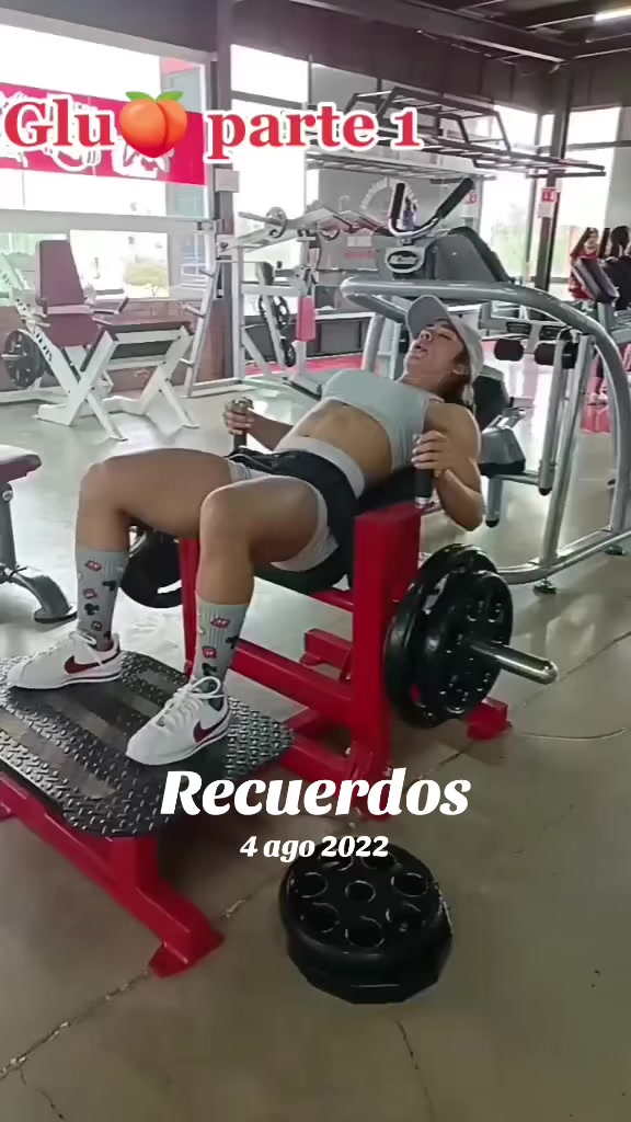 @Charly Reynoso