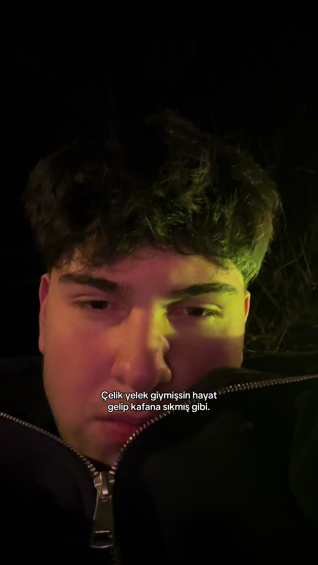 @𝓨𝓲𝓰̆𝓲𝓽
