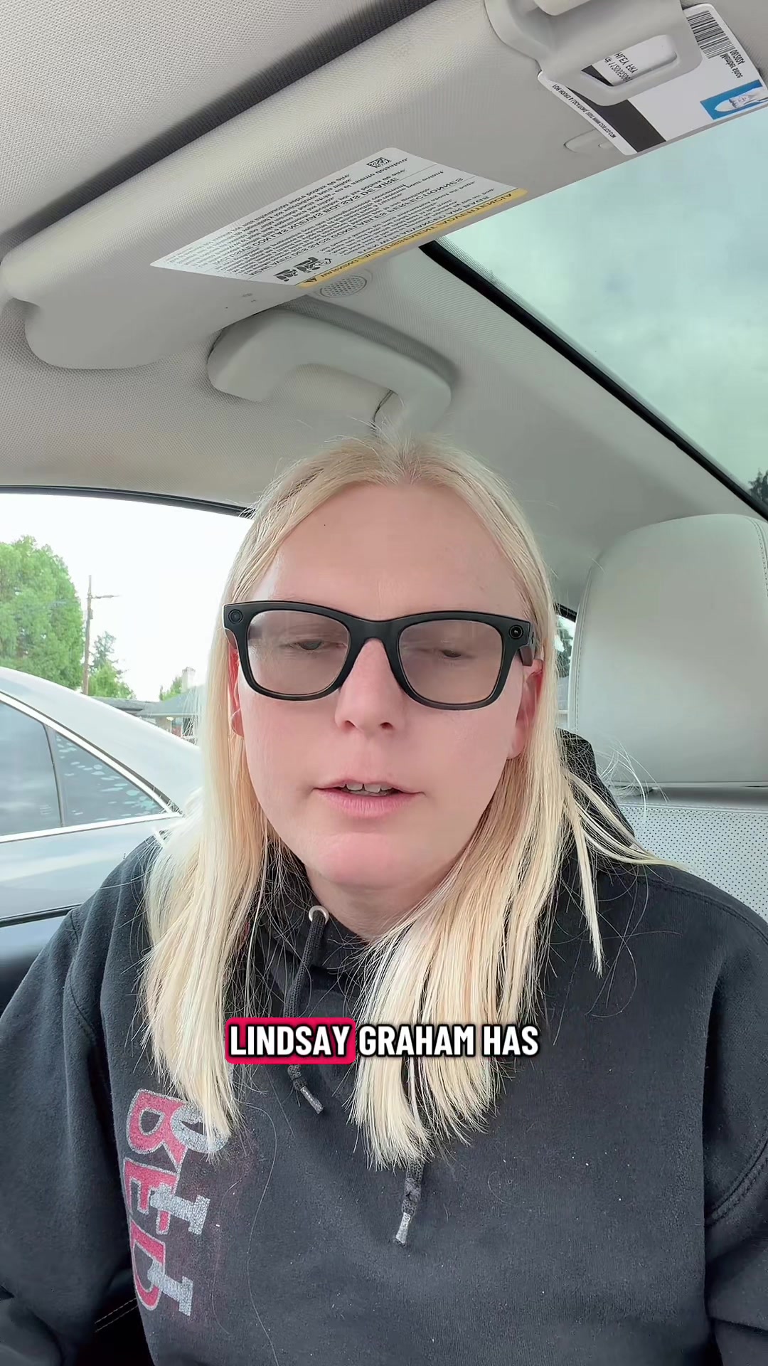 @gods_little_libertarian