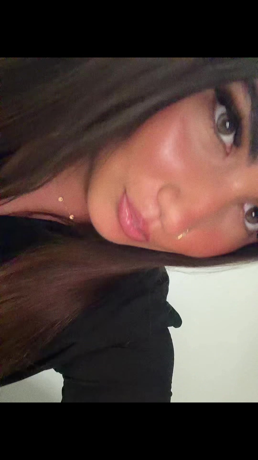 @aylinavv