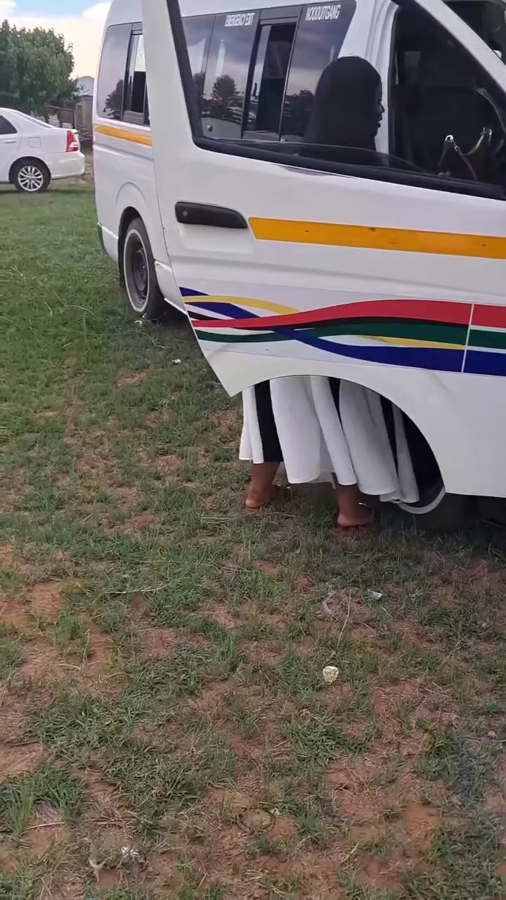 @Lerato