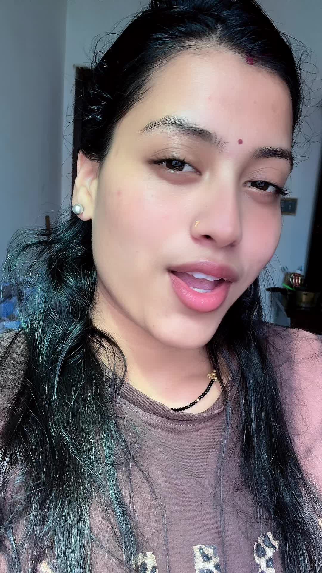 @A❤️A
