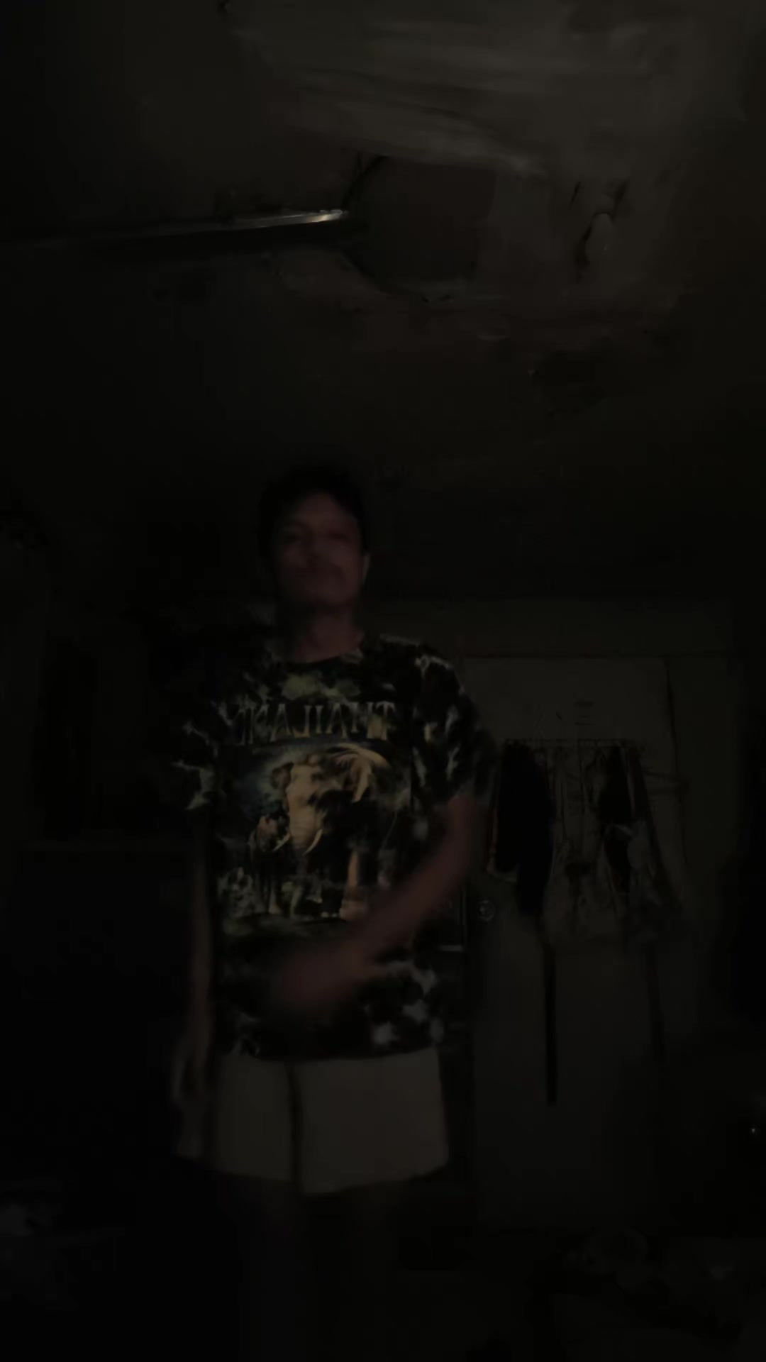 @ceej