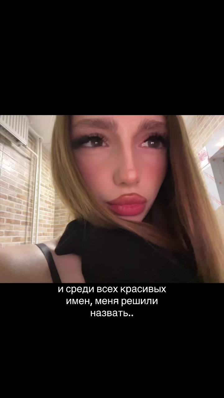 @melli