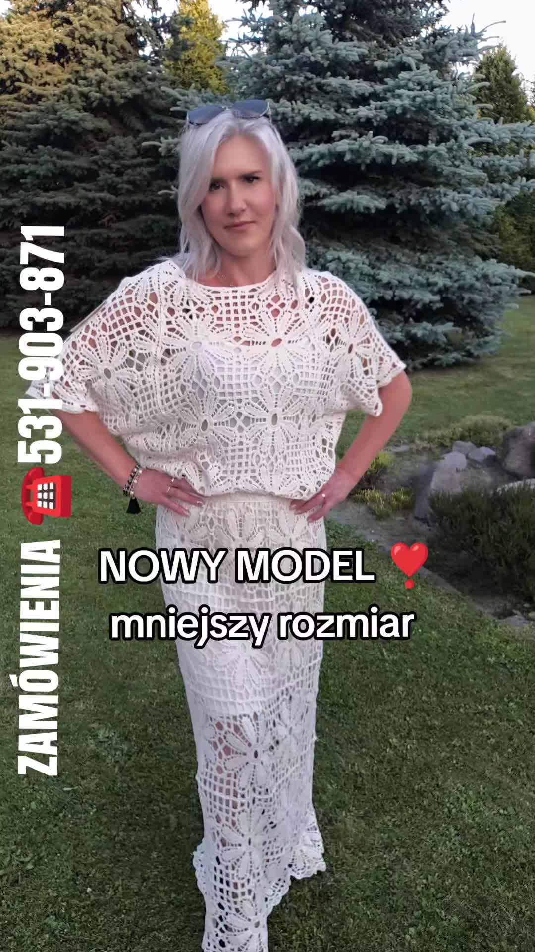 @KobiecyKącik_VerOna