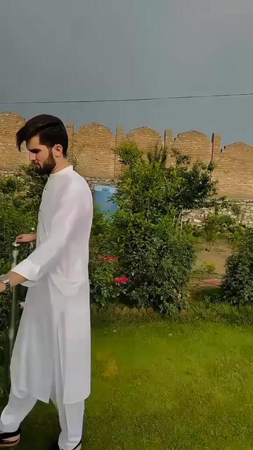 @🥀  Shaheenshahafride 🥀
