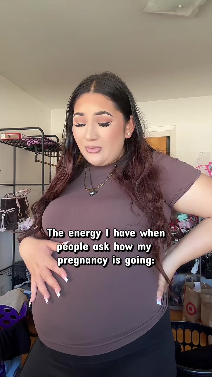 @deliacesena
